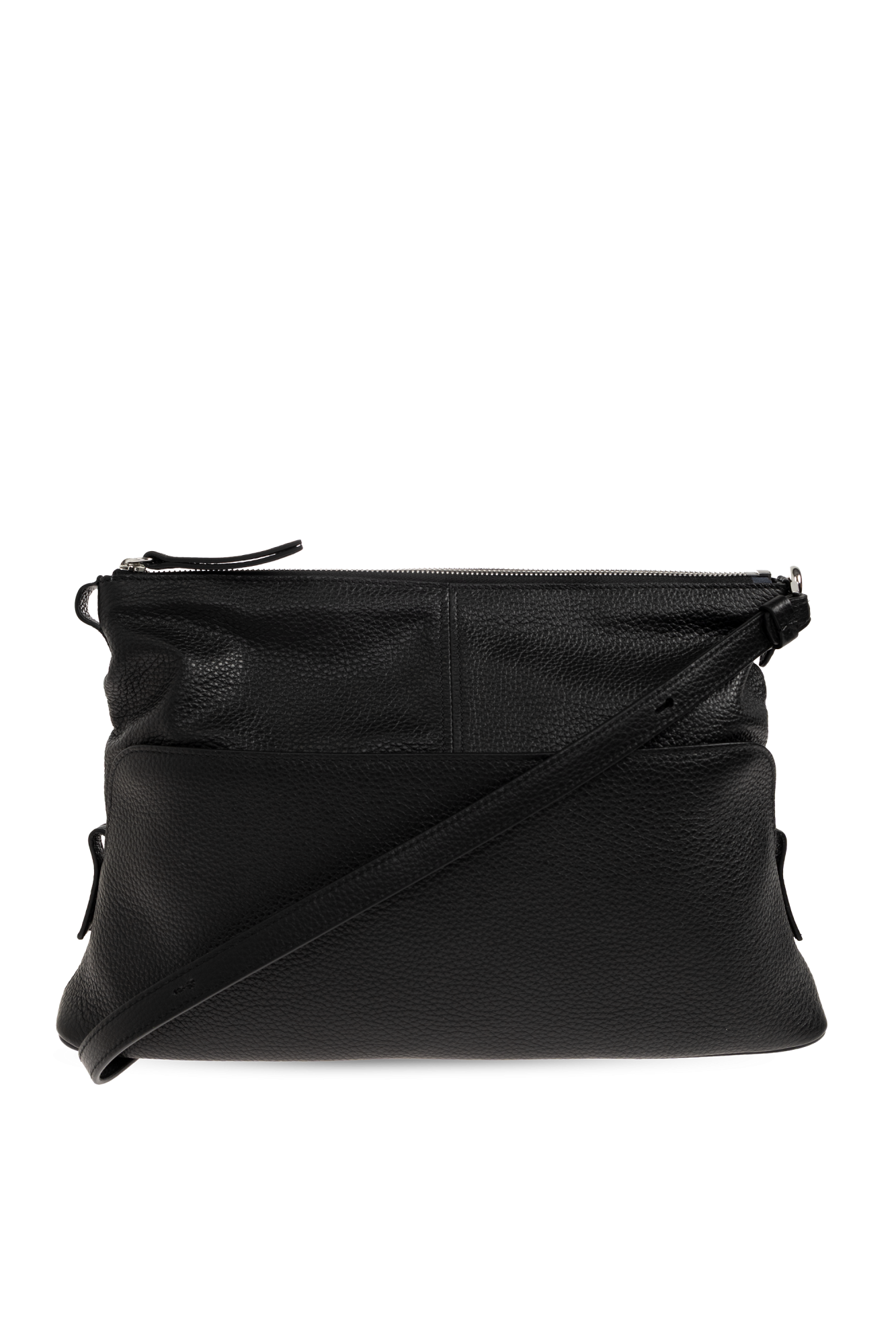 Maison Margiela '5AC Soft' shoulder bag | Men's | Vitkac